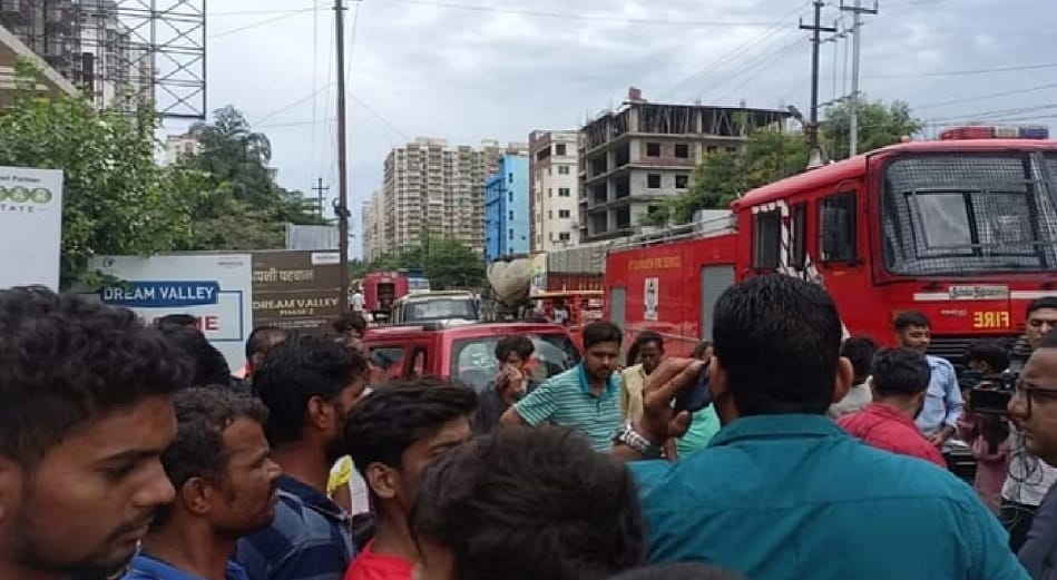 Noida Authority CEO issues order to take stock of builder and owner complaints