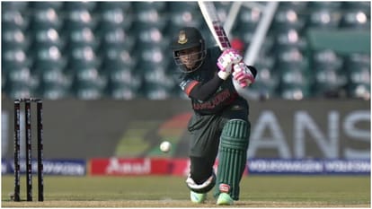 IND vs BAN Dream11 Prediction Asia Cup 2023 India vs Bangladesh Playing XI Captain Vice-Captain and Players