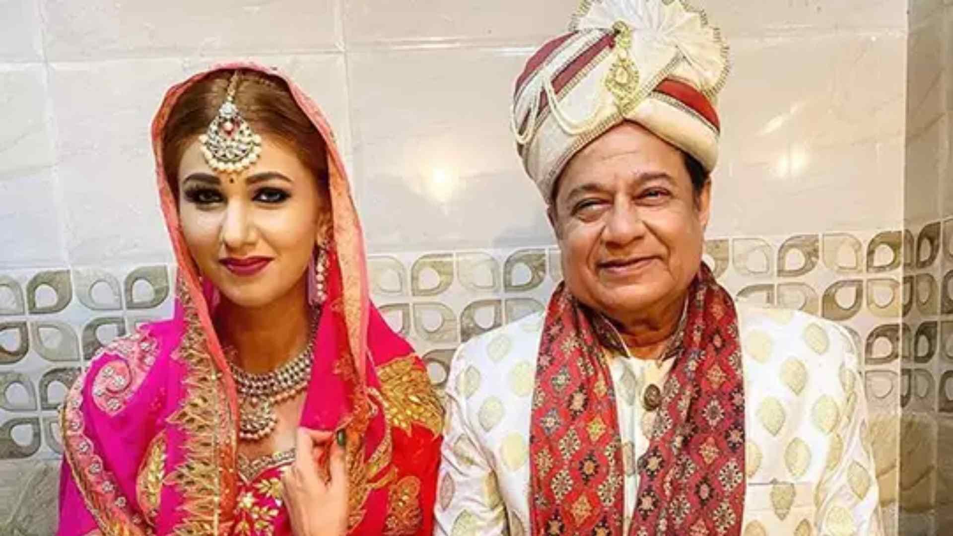 These Actresses Fake Marriages Been in Headlines Jasline Matharu Neha Kakar Shehnaaz Gill