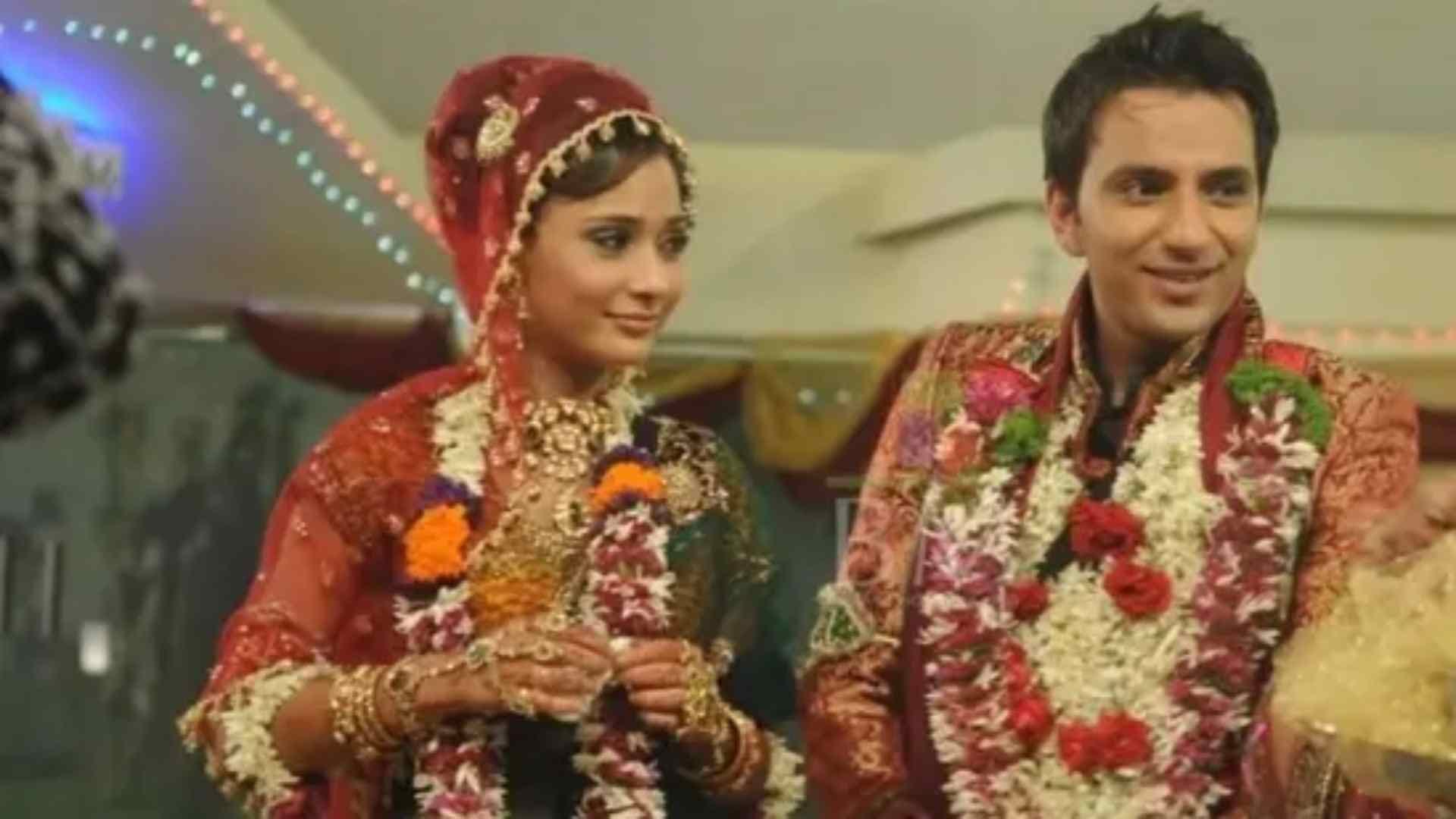 These Actresses Fake Marriages Been in Headlines Jasline Matharu Neha Kakar Shehnaaz Gill