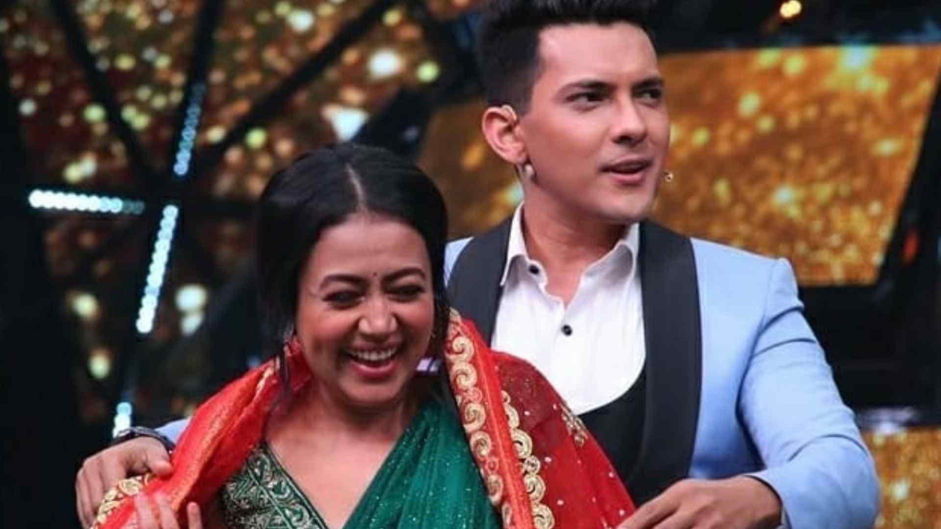 These Actresses Fake Marriages Been in Headlines Jasline Matharu Neha Kakar Shehnaaz Gill