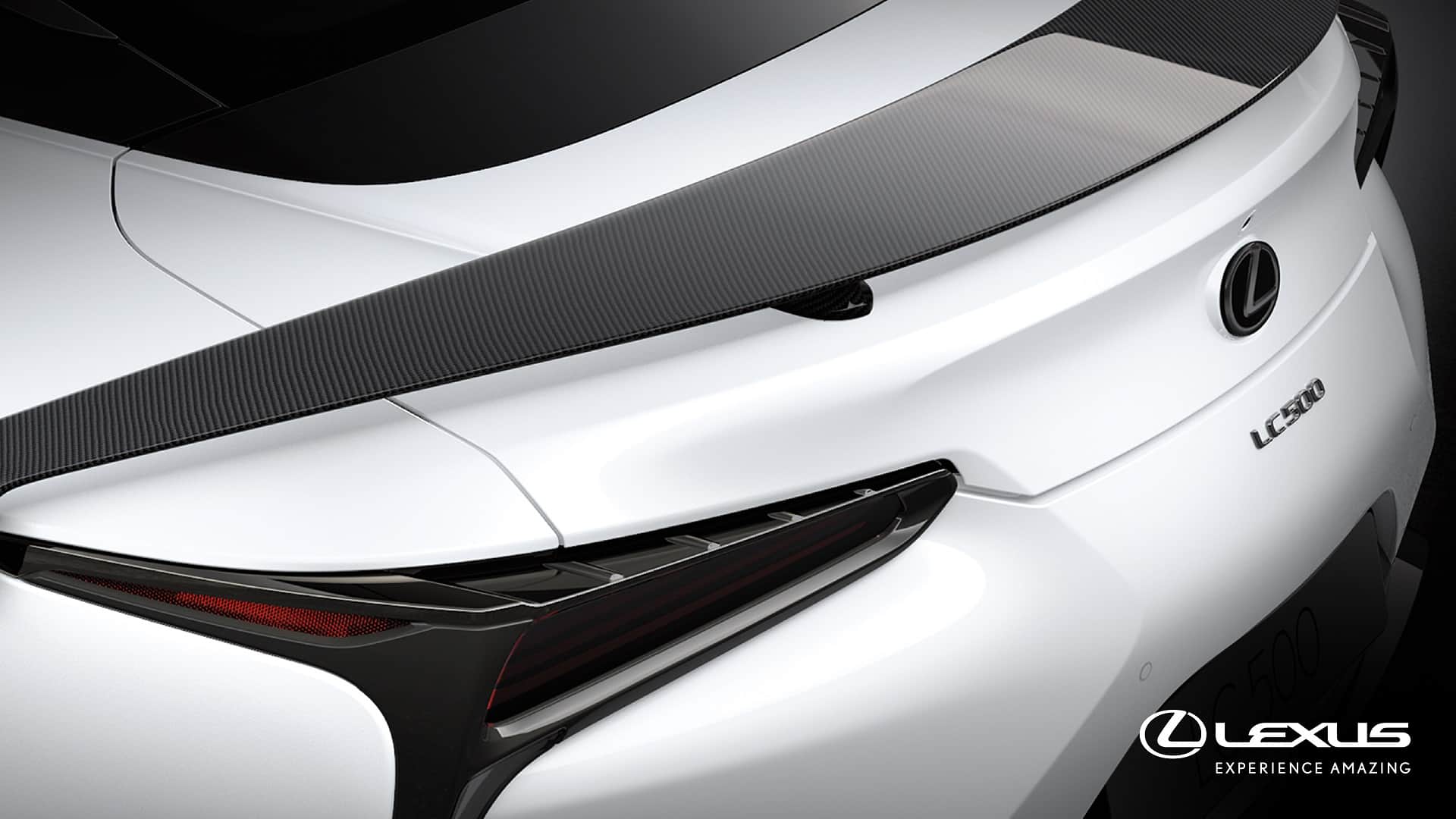 New Luxury Sports Coupe Lexus LC 500h 2024 Limited Edition Launched In India Know Specs Features