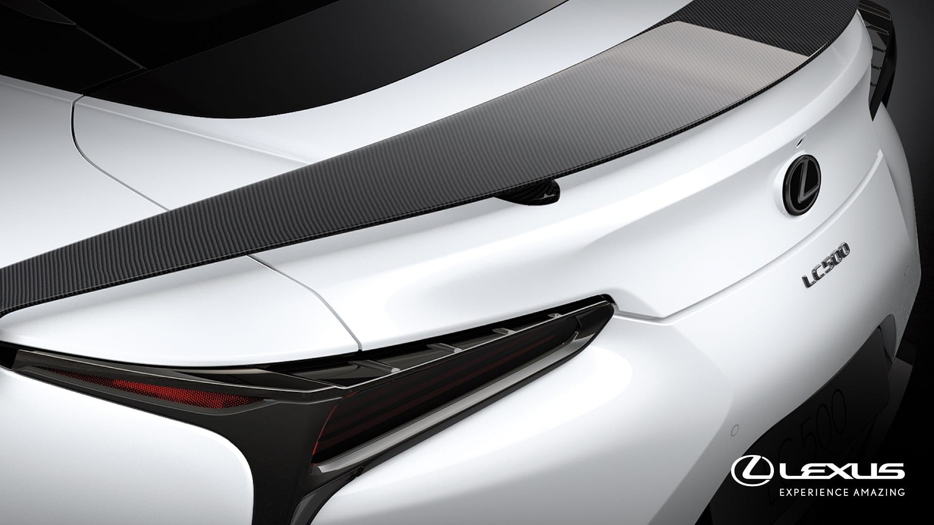 New Luxury Sports Coupe Lexus LC 500h 2024 Limited Edition Launched In India Know Specs Features