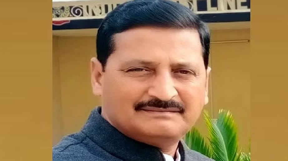 Nuh Court has granted regular bail to MLA Maman Khan in Nuh violence case