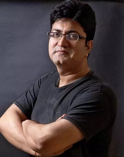 प्रसून जोशी