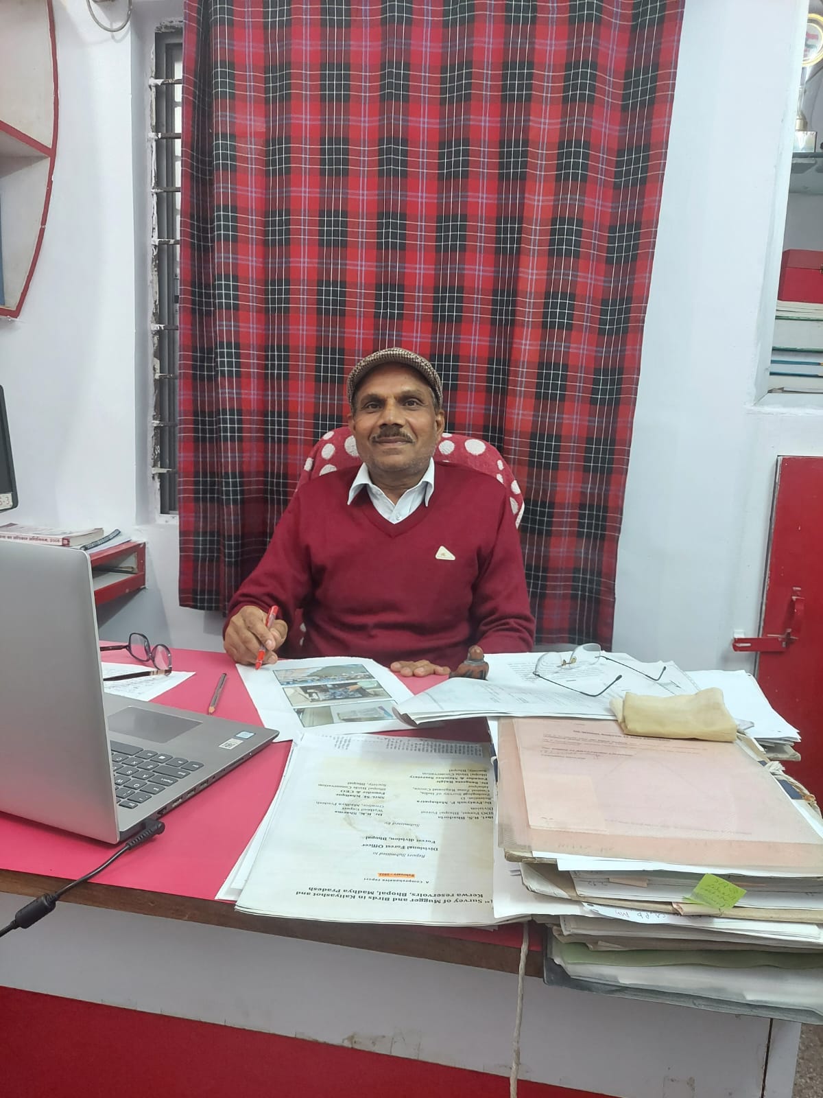 MP News: बड़े तालाब में 14 कानूनों/ निर्देशों का उल्लंघन कर चलाया जा रहा था क्रूज, वन्य जीव भी हुए प्रभावित