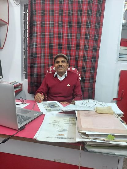 MP News: बड़े तालाब में 14 कानूनों/ निर्देशों का उल्लंघन कर चलाया जा रहा था क्रूज, वन्य जीव भी हुए प्रभावित MP News: बड़े तालाब में 14 कानूनों/ निर्देशों का उल्लंघन कर चलाया जा रहा था क्रूज, वन्य जीव भी हुए प्रभावित