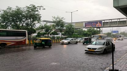 imd weather forecast rain in mumbai himachal pradesh yellow alert issue snowfall