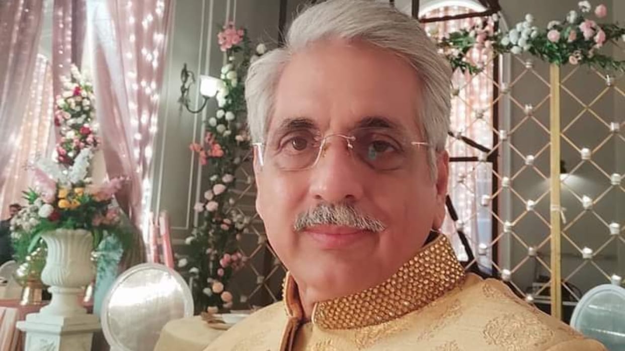 omg 2 Actor Sunil Shroff passed away read detail inside here