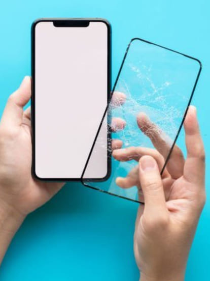 Side Effects of Tempered Glass
