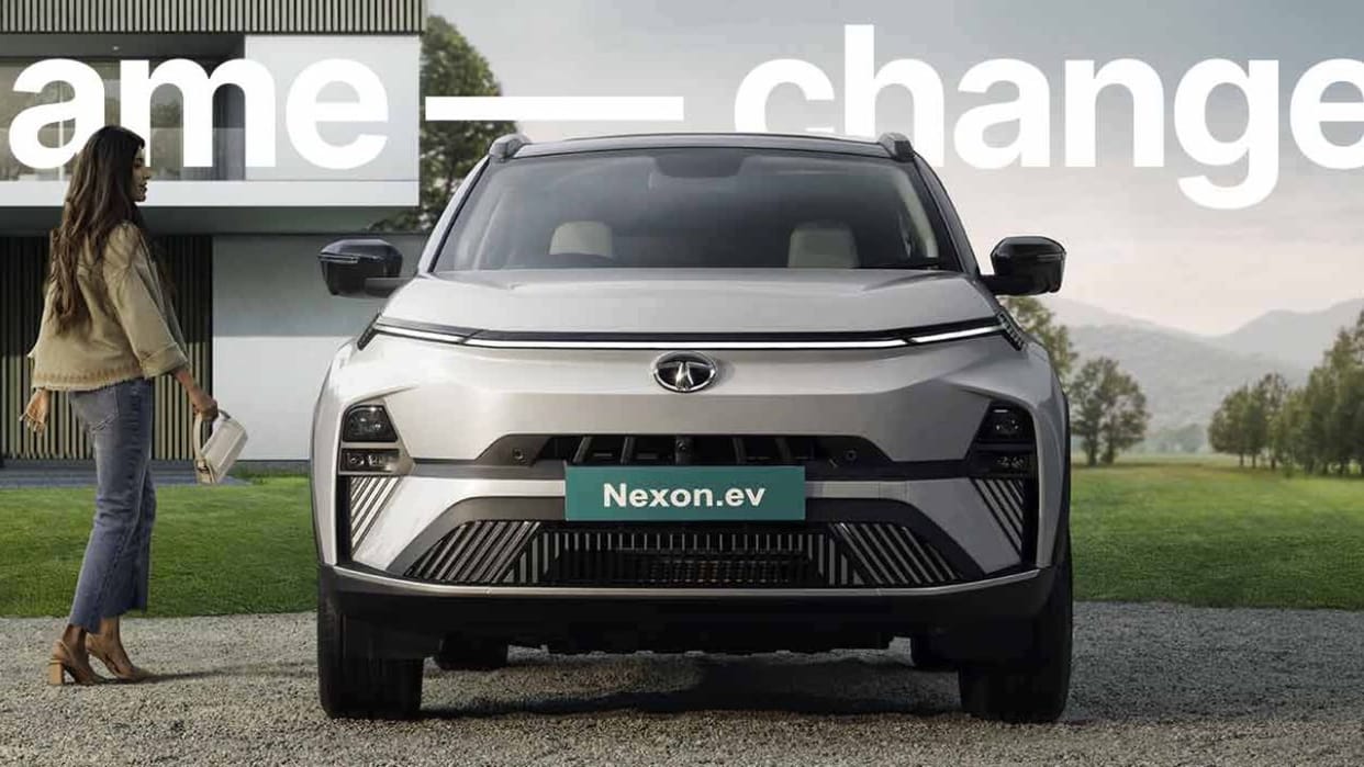 Know how the last week of september, 11 september to 17 september 2023 was for the automobile world