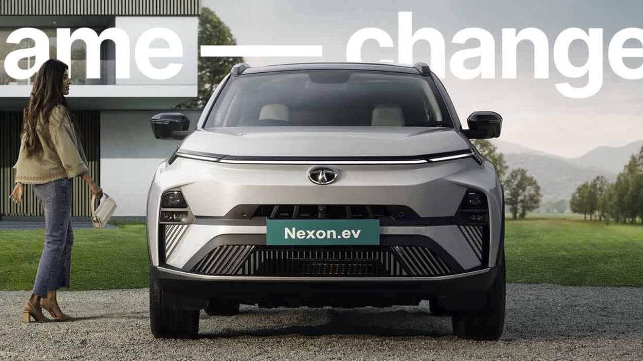 These electric cars have a range of more than 300 kilometers, the price is less than nine lakhs