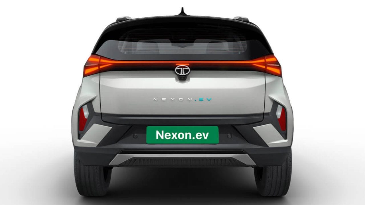 These two vehicles come as sub four meter electric SUVs, know what is the range and features