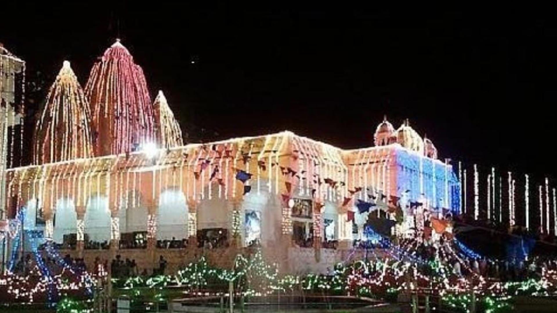 Ujjain: BJP has been holding the Ujjain South seat for 20 years, know its history till now