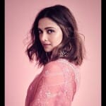 deepika padukone