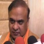 सीएम हिमंत बिश्वा शर्मा
