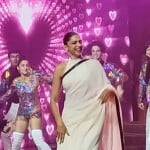 ‘जवान’ की सक्सेस मीट