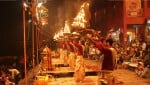 सनातन धर्म को लेकर हाईकोर्ट की अहम टिप्पणी