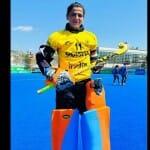 savita punia