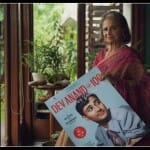 वहीदा रहमान