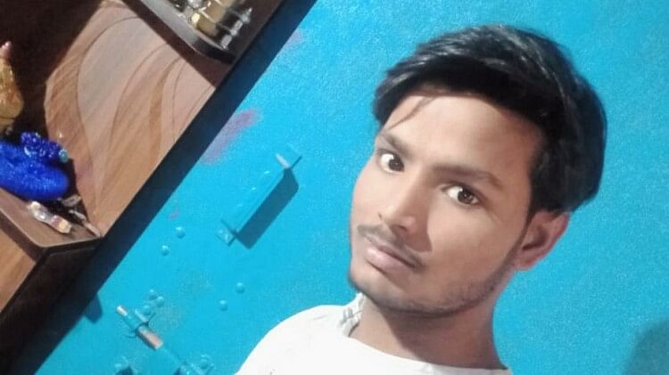 Bihar News : पटना में सिनेमा हॉल के पास पीट-पीट कर युवक की हत्या; घर के बाहर सोया, गायब हुआ तो लाश मिली