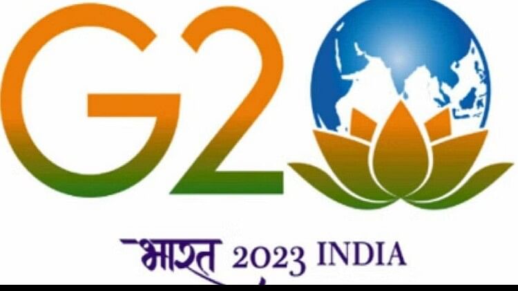 G-20 सम्मेलन: जी-20 के डेलीगेट्स को उपहार में दिए जाएंगे बस्तर आर्ट की चिन्हारी, गिफ्ट में हनी और मिलेट कूकीज
