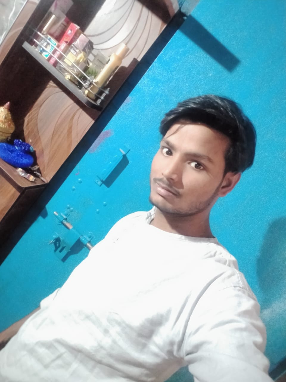 Bihar Police failed to stop crime in patna : Youth murder by beating near movie theater in patna shushil plaza