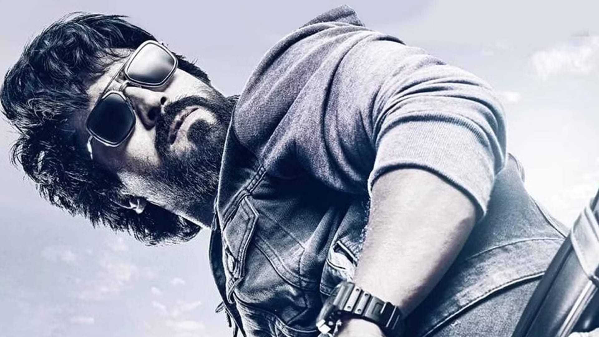 Ram Charan Kiara Advani Game Changer Latest Update S Shankar Film September Shooting Postponed