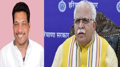 Haryana Politics, Kanda brothers eyeing three seats of Sirsa, Ellenabad and Raniya, CM dinner at Gobind house