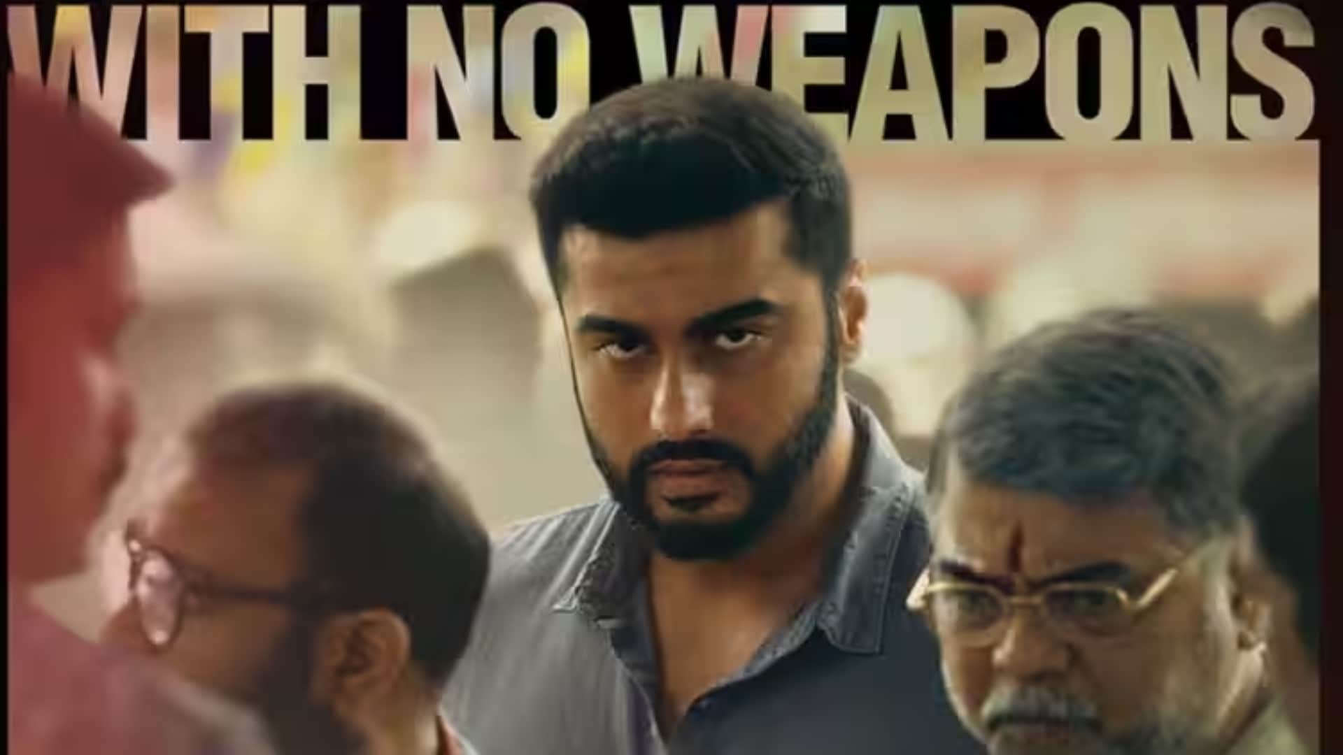india vs bharat many bollywood films title based on nation name original story bharat mother india