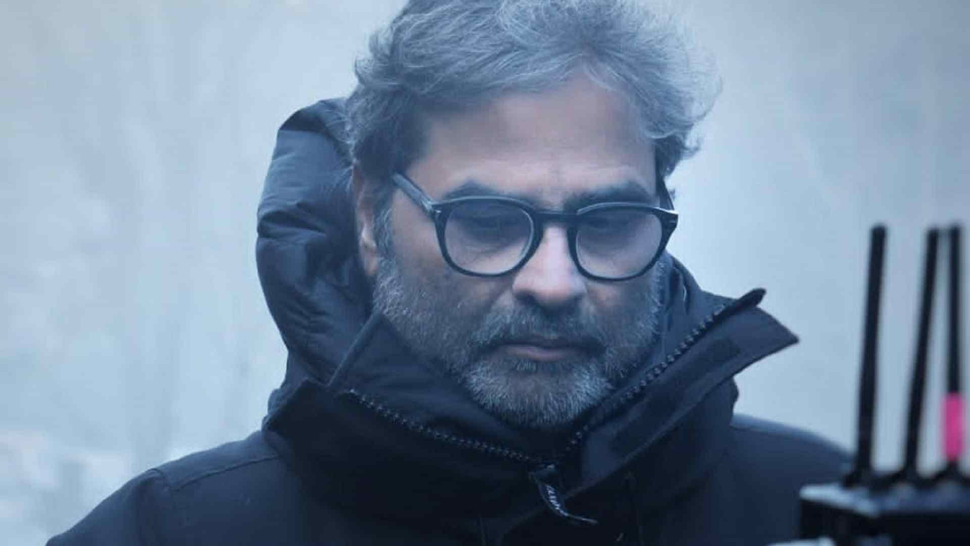Vishal Bhardwaj statement regarding Kangana Ranaut film I regret directing Rangoon should have rejected