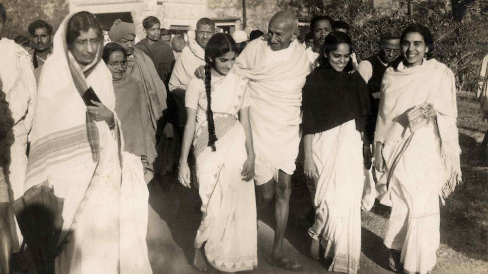 IFFLA Big screen premiere of Khufiya will be held in America Andhadhun will get a chance for the closing film