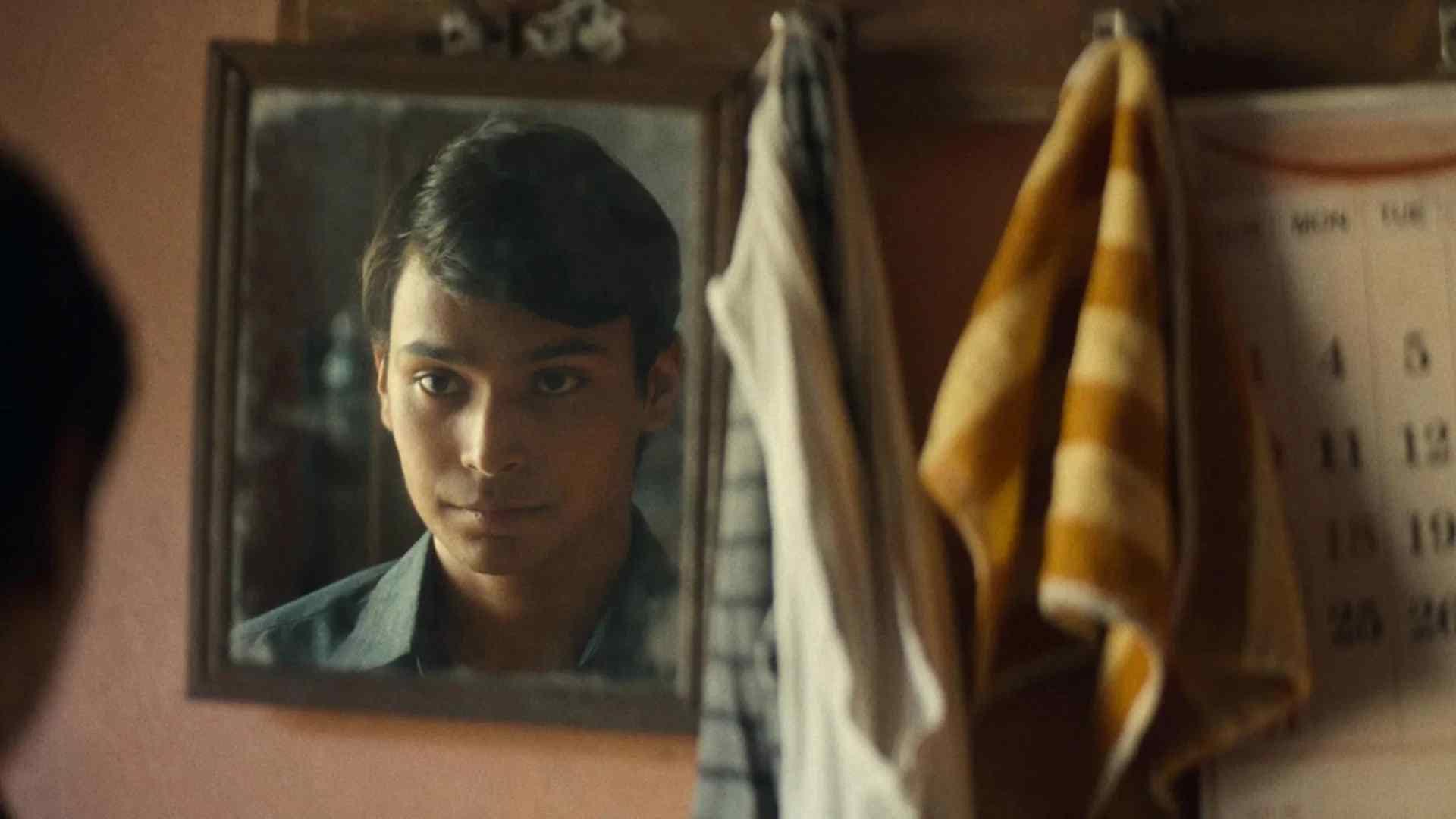 IFFLA Big screen premiere of Khufiya will be held in America Andhadhun will get a chance for the closing film