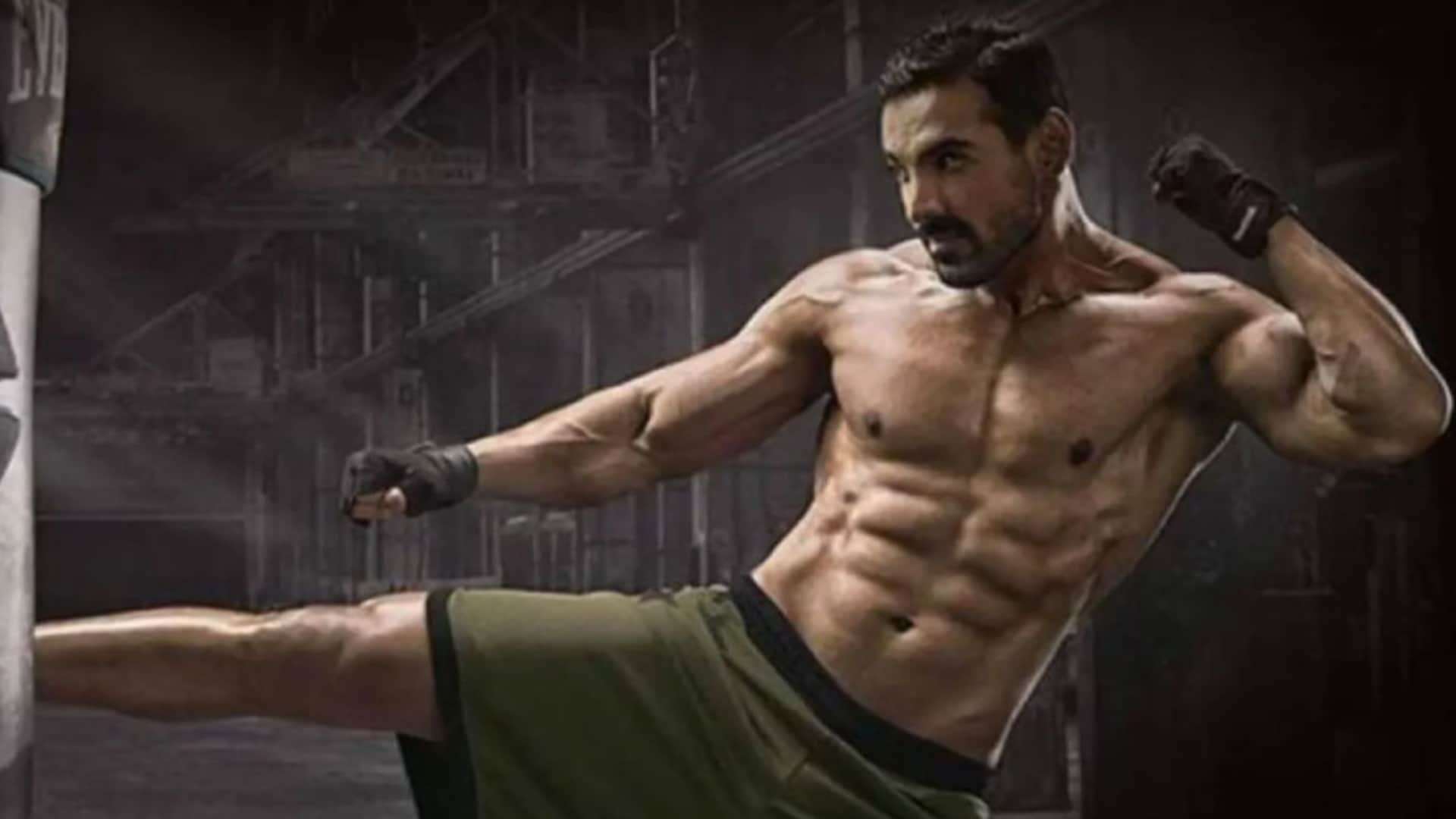 These stars do not believe in God and religion Farhan Akhtar John Abraham Rajeev Khandelwa Rahul Bose