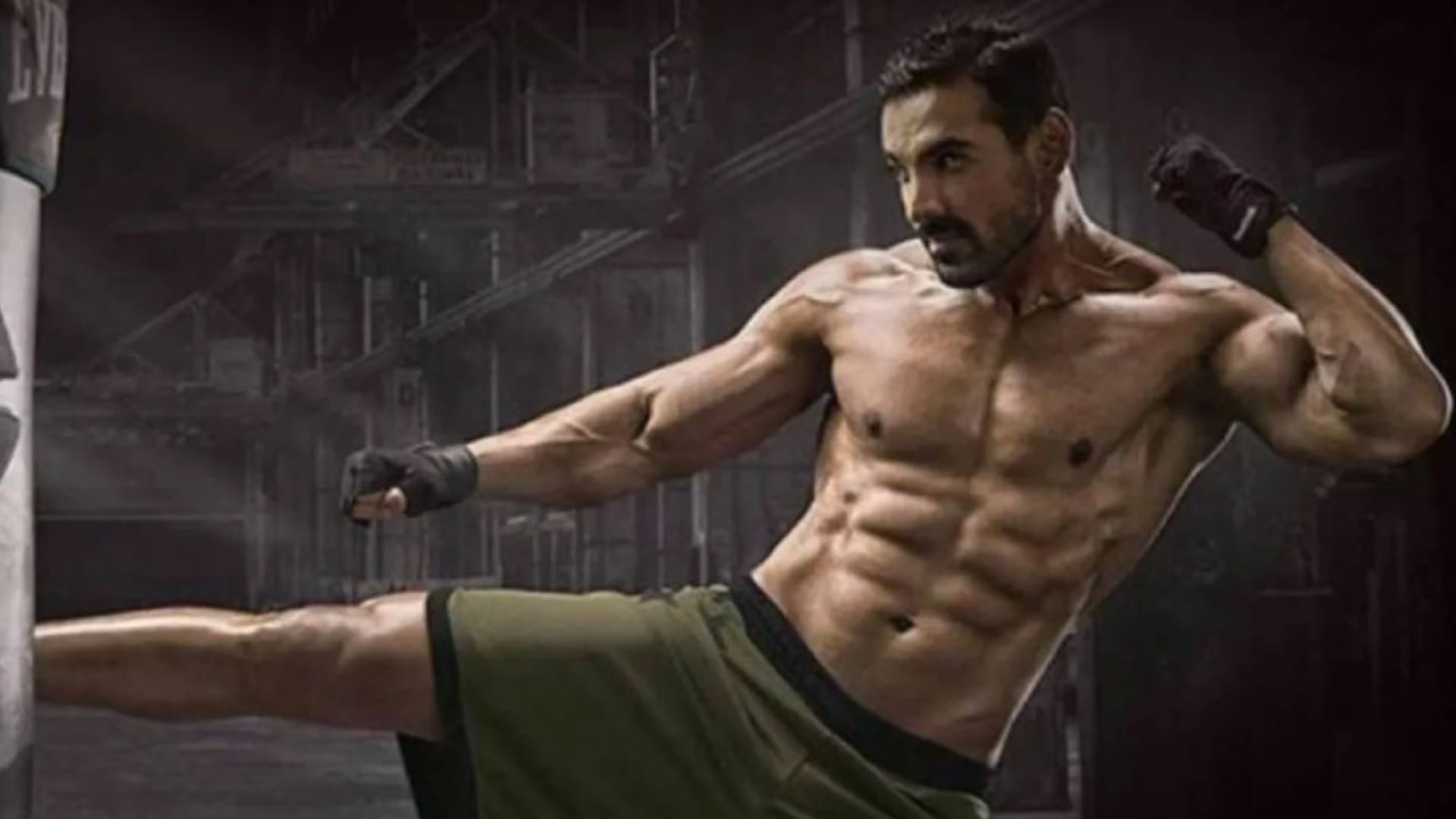 These stars do not believe in God and religion Farhan Akhtar John Abraham Rajeev Khandelwa Rahul Bose
