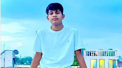 Class 9 student missing in Mainpuri gone to coaching