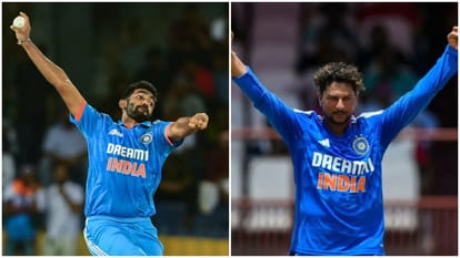 ODI World Cup 2023: Suresh Raina Fires World Cup Warning To Team India Opposition Teams