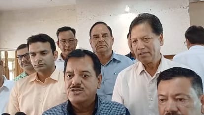 International kullu dussehra 2023 VIP Ticket price 500 rupees online booking