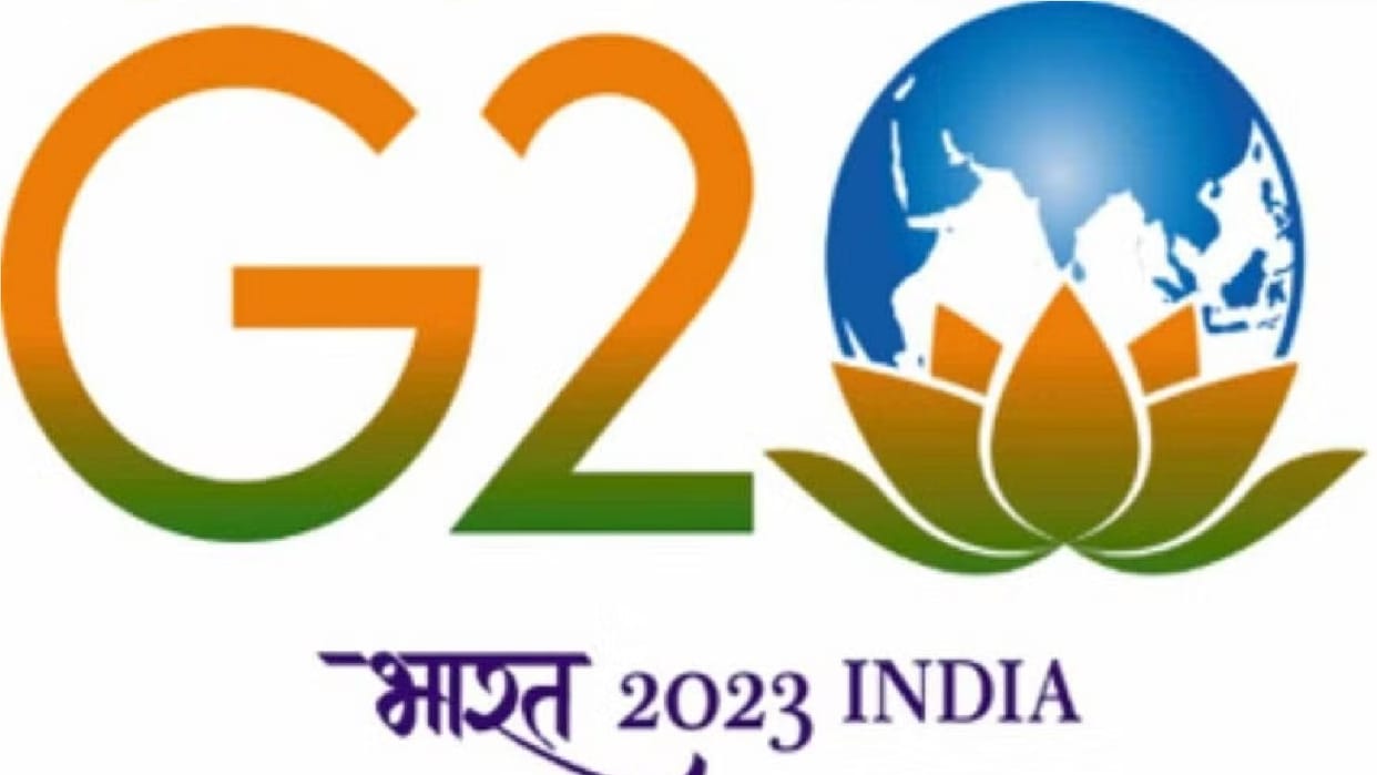 G-20 Conference: G-20 delegates will be gifted Bastar Art Chinhari, honey and millet cookies as gifts