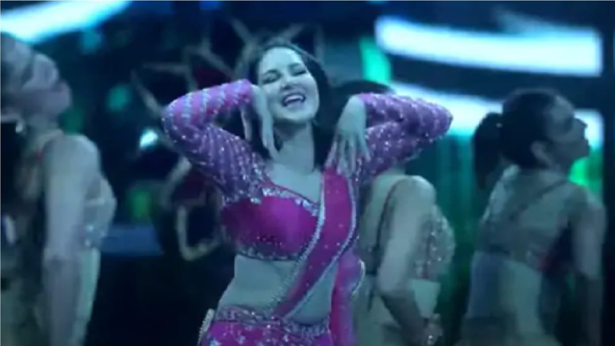 CG: 14 Bollywood stars performed in Dubai at a bookie wedding, spent Rs 200 crore, see pictures