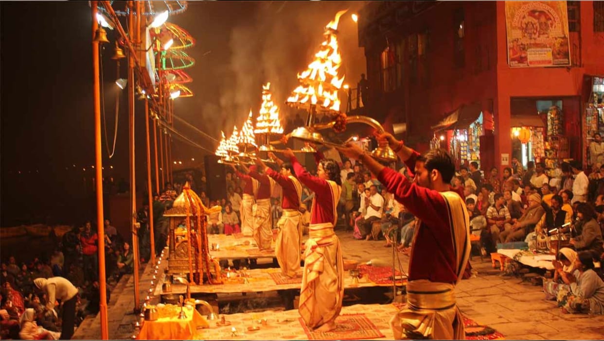 Madras high court free speech cannot be hate speech sanatana dharma is set of eternal duties