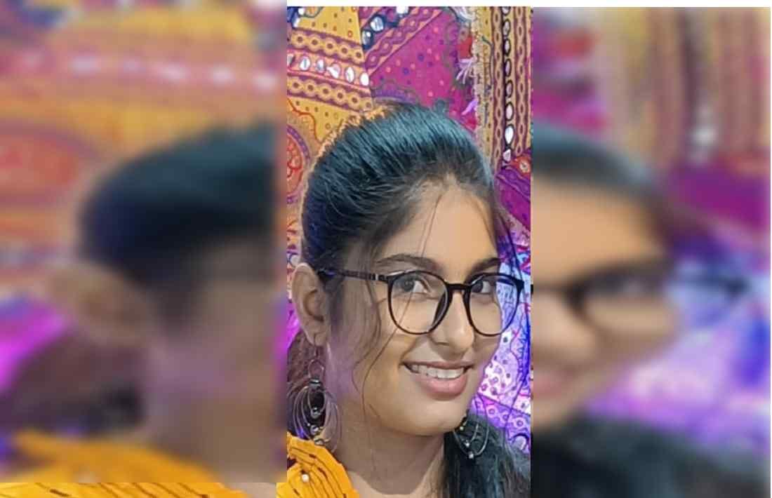 Teenager accused of instigating 11th class student to commit suicide sent to observation home