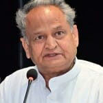 अपग्रेड तहसीलों और उप तहसीलों के लिए 62 पद होंगे क्रिएट