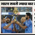भारत बनाम श्रीलंका फाइनल