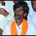 मनोज जरांगे