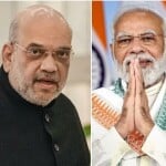 PM Modi Birthday