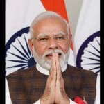 PM Modi Birthday