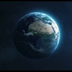 Earth Is Not A Safe Space For Humanity: NASA Research