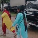 डाक्टरों को ठगने वाला गिरोह पकड़ाया