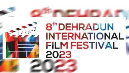 Three day Dehradun International Film Festival from today film stars will arrive read more Update in hindi